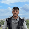 Ejazulhaq Peerzada