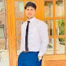 Ali Mohammad Momand