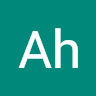 Anaar
