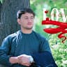 نائب شاه محمدی