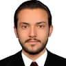 ABMalik Nabizada