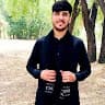 laiq Sadat