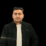 samsor khan