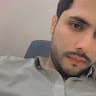 Ikram Khan