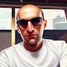 Ramin Khurami