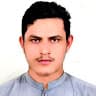 Rahmani
