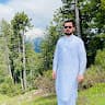 Pashtoon Barkzai