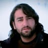 abdullha abid