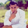 Naeem Darwish