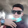 Mansoor Safi