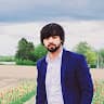 Javed Ullah