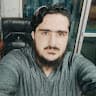 Gul Muhammad Jarar