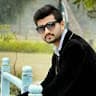 Mirza Sab