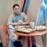 Mohammad.haroon Janan