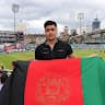 Ajmal Shahab