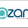 Azan Acad