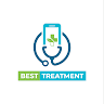 Easy Treatment