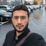 MOHAMMAD RASOOL