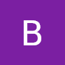 Besmillah Alikhwaja