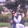 wahed tawhedi