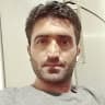 Latif Ahmadi