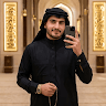 Adil Khan