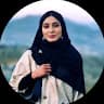 Hamida Rahimi
