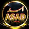 Asad Khan