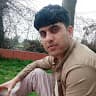 Jabarkhil Afg
