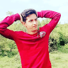 Sinan khan