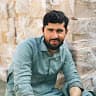 Hidayatulllah Hamdard