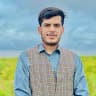 Ezzatullah Safi