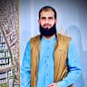 Mir Ahmad Said Aslami