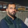 AMIR, GHL ABID