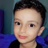 Mohemmad Alime