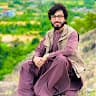 hanifullah nikmal