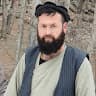 Muslih Afghan