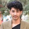 Hedayat Arab