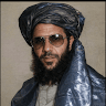 Hazrat Noor niazi