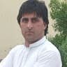 ANWAR SHAH Ashna