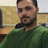 Ferdaws Farhad