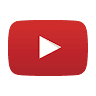 you tube