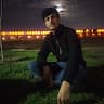 Amin Ahmad