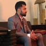Zakarya Khan