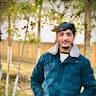 AbdulRahman Ahmadi