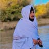 Yousf ul Hassan
