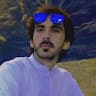 Hafeez Ullah