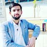 MOHAMMAD OSMAN NOORZAI