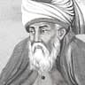 رادیو مولانا