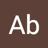 Ab Amini